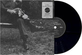 MCA Nashville Music > Vinyl Records Needtobreathe - The Long Surrender 199957134460 MCAN239666.1