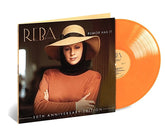 MCA Nashville Music > Vinyl Records Reba McEntire - Rumor Has It: 30th Anniversary Edition (Walmart Exclusive) Vinyl 602507214210 MCANB003229801.1