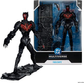 McFarlane Toys Toys > Action Figures > DC Multiverse McFarlane: DC Multiverse - Failsafe 787926175134 MCFT75134