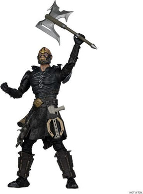 McFarlane Toys Toys > Action Figures > DC Multiverse McFarlane: DC Multiverse - Krem of the Yellow Hills (Supergirl Movie, Deluxe Theatrical Edition) (Copy) 787926177282 MCFT77282