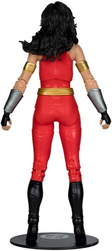 McFarlane Toys Toys > Action Figures > DC Multiverse McFarlane: DC Multiverse - Wonder Girl (DC Classic) 787926180671 MCFT80671