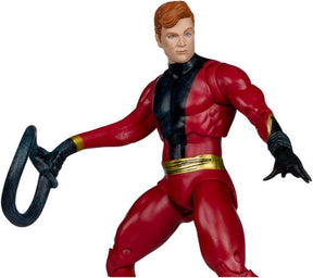 McFarlane Toys Toys > Action Figures > DC Multiverse McFarlane Toys: DC Multiverse - Elongated Man (DC Classics) 787926173826 MCFT73826