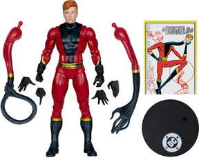 McFarlane Toys Toys > Action Figures > DC Multiverse McFarlane Toys: DC Multiverse - Elongated Man (DC Classics) 787926173826 MCFT73826