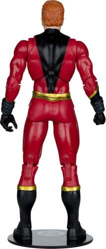 McFarlane Toys Toys > Action Figures > DC Multiverse McFarlane Toys: DC Multiverse - Elongated Man (DC Classics) 787926173826 MCFT73826