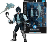 McFarlane Toys Toys > Action Figures > DC Multiverse McFarlane Toys: DC Multiverse - Lobo (DC Classic) 787926177428 MCFT77428