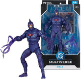 McFarlane Toys Toys > Action Figures > DC Multiverse McFarlane Toys: DC Multiverse - O.M.A.C. (Infinite Crisis) 787926176896 MCFT76896