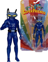 McFarlane Toys Toys > Action Figures > DC Retro McFarlane Toys: DC Retro - Black Manta (Super Friends) 787926178470 MCFT78470