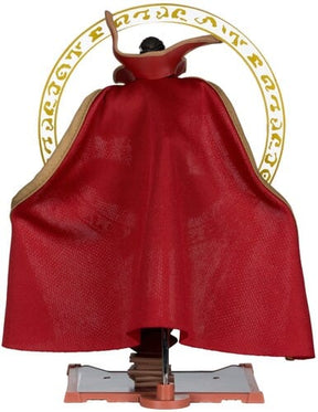 McFarlane Toys Toys > Statues > Gaming McFarlane Toys: Marvel Rivals - Doctor Strange 1:10th Scale Statue 787926148664 MCFT48664