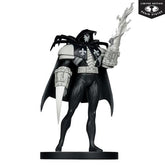 McFarlane Toys Toys > Statues > Other Statues McFarlane: DC Direct - Azrael 1:10 (Joe Quesada, Batman Black & White) 787926302608 0725MT1556