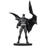 McFarlane Toys Toys > Statues > Other Statues McFarlane: DC Direct - Batman (Jorge Jimenez) 787926302240 0524MT903