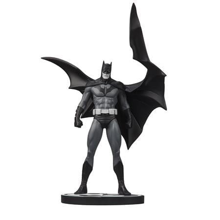 McFarlane Toys Toys > Statues > Other Statues McFarlane: DC Direct - Batman (Jorge Jimenez) 787926302240 0524MT903