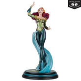 McFarlane Toys Toys > Statues > Other Statues McFarlane: DC Direct - Mera 1:8 (J. Scott Campbell) 787926302370 0725MT1555