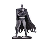 McFarlane Toys: DC Direct - Batman, Black & White by Brian Bolland