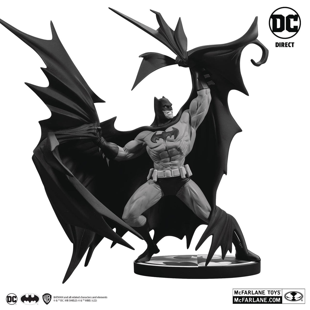 mcfarlane-toys-toys-statues-