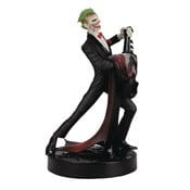 McFarlane Toys: DC Direct - Joker by Greg Capullo