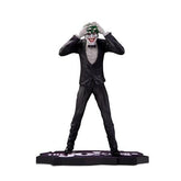 McFarlane Toys: DC Direct - The Joker (Purple Craze, Brian Bolland)