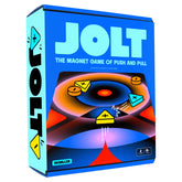 McMiller Board Games > Large Box Games JOLT 860014515767 MCMJOLTST