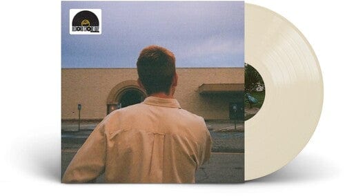 Medium Build Music > Vinyl Records Medium Build - Marietta (RSD Exclusive, Extended Play) 602475719052 ISL168856.1