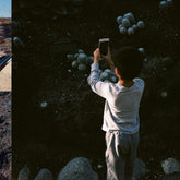 Mega Bog Music > Vinyl Records Mega Bog - Life & Another 843563126141 POFB56.1