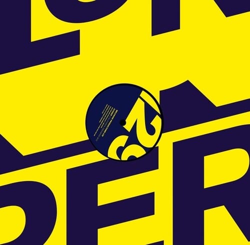 Melchior Productions Ltd Music > Vinyl Records Melchior Productions Ltd - Closer 4251804126779 PERL129.1