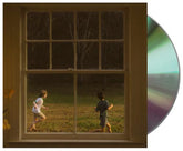 Mercury Music > Compact Discs Noah Kahan - The Great Divide [Explicit Content] [CD] 199957317412 MRY240295.2
