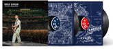 Mercury Music > Vinyl Records Noah Kahan - Live From Fenway Park [Explicit Content] 602475017332 MRY167479.1