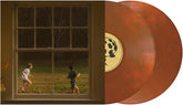 Mercury Music > Vinyl Records Noah Kahan - The Great Divide [American Rust Vinyl] [Explicit Content] (Parental Advisory Explicit Lyrics) 199957317290 MRY240247.1
