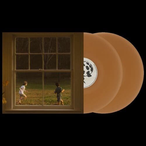 Mercury Music > Vinyl Records Noah Kahan - The Great Divide [Translucent Beer Bottle Vinyl] [Explicit Content] (Parental Advisory Explicit Lyrics) 199957317351 MRY240249.1