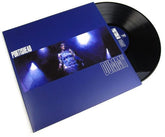 Mercury Music > Vinyl Records Portishead - Dummy 602537972050 MRY3797205.1