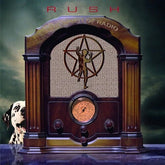 Mercury Music > Vinyl Records Rush - The Spirit of Radio: Greatest Hits 1974-1987 (180 Gram Vinyl) 881061198970 MRY247756.1