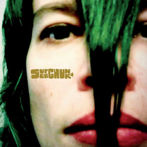 Merge Media Ltd Music > Vinyl Records Superchunk - Misfits and Mistakes: Singles, B-Sides & Strays 2007-2023 (Boxed Set) 673855082011 MRG820.1
