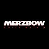 Merzbow Music > Vinyl Records Merzbow - Noise Matrix 843563156667 HOSP801.1