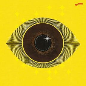 Meshell Ndegeocello Music > Vinyl Records Meshell Ndegeocello - No More Water: The Gospel Of James Baldwin [Explicit Content] (Colored Vinyl, Tangerine) 602465793772 BLUN156038.1