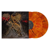 Metal Blade Import Music > Vinyl Records Cattle Decapitation - Death Atlas [Import] (United Kingdom - Import) 039841568417 039841568417