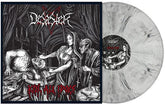 Metal Blade Music > Vinyl Records Desaster - Kill All Idols (Colored Vinyl, White, Black, Smoke) 039841615968 MTB161596.1