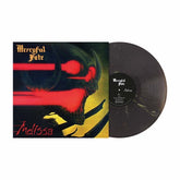 Metal Blade Music > Vinyl Records Mercyful Fate - Melissa 039841613063 039841613063