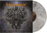 Metal Blade Music > Vinyl Records Monstrosity - Screams From Beneath The Surface (Colored Vinyl, Gray, Marble) 039841618662 MTB161866.1