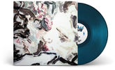 Mexican Summer Music > Vinyl Records Iceage - For Love of Grace & the Hereafter (Indie Exclusive, Colored Vinyl) 184923136104 MXSU3610.1
