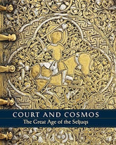 Microcosm Books > Occult Court and Cosmos: The Great Age of the Seljuqs 9780857829283 MC 9780857829283