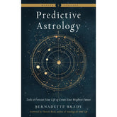 Microcosm Books > Occult Predictive Astrology (Weiser Classic Series) 9781578637676 9781578637676