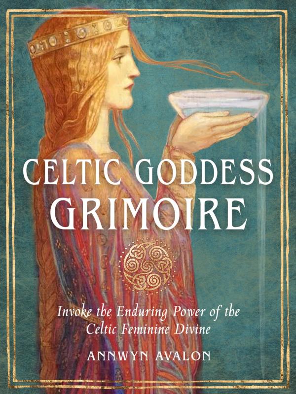 Microcosm Publishing Books > Occult Celtic Queen Maeve and Addiction: An Archetypal Perspective Paperback (Copy) 9781578638024