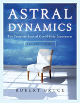 Microcosm Publishing Books > Occult > Dreams ASTRAL DYNAMICS, REVISED 9781571746160