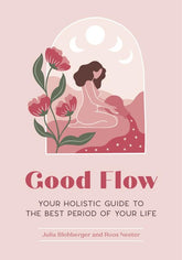 Microcosm Publishing Books > Occult Good Flow 9781683693611 9781683693611