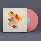 Miho Hazama Music > Vinyl Records Miho Hazama - Imaginary Visions 5060509791392 EDTR1182.1