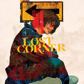 Milan Records Music > Compact Discs Kenshi Yonezu - Lost Corner [CD] 198028370622 MIL83706.2