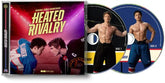 Milan Records Music > Compact Discs Various Artists - Heated Rivalry (Original Soundtrack) [CD] 199584399829 MIL843998.2