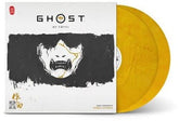 Milan Records Music > Vinyl Records Toma Otowa - Ghost Of Yotei (Original Soundtrack) (Deluxe Edition, Gold, 140 Gram Vinyl, Gatefold LP Jacket, Colorized) 199584357317 MIL843573.1