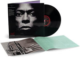 Miles Davis Music > Vinyl Records Miles Davis - Tutu (HiFi) (Brick & Mortar Exclusive) 081227817367 RHI25490.1