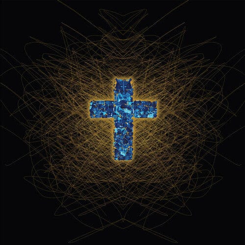 Mindless Self Indulgence Music > Vinyl Records Mindless Self Indulgence - You'll Rebel To Anything (Limited Edition, Colored Vinyl, Brown) 782388140713 MEP1407.1