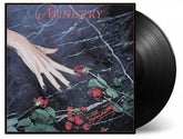 Ministry - With Sympathy [Import]